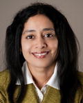 Dr. Rupa Subramanian, MD