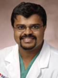 Dr. Rupin Kadakia, MD