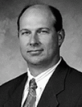 Dr. Russell Cheaney, MD