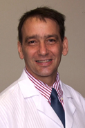 Dr. Russell Cournoyer