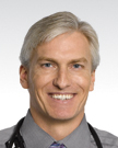 Dr. Russell Daugherty, MD