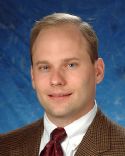 Dr. Russell Fothergill, MD