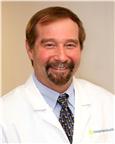 Dr. Russell Gombosi, MD