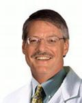 Dr. Russell Handy, MD
