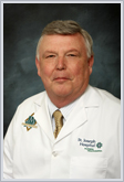 Dr. Russell Ness, MD