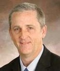 Dr. Russell Shatford, MD