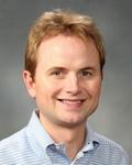 Dr. Russell Snook, MD