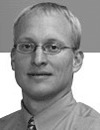 Dr. Russell Tigges, MD
