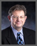 Dr. Russell Wavrin, MD