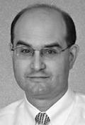 Dr. Russell Zide, MD