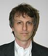 Dr. David Russian, MD