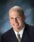 Dr. Ruston Jennings, MD
