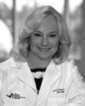 Dr. Ruth Dyal, MD
