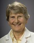 Dr. Ruth Uphold, MD