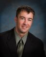 Dr. Ryan Casper, MD