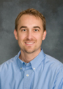 Dr. Ryan Davis, MD