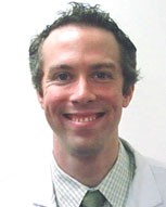 Dr. Ryan Dougherty, MD