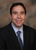 Dr. Ryan Engel, DO