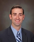 Dr. Ryan Grabow, MD
