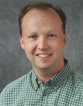 Dr. Ryan Jennings, MD