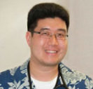 Dr. Ryan Nomura, MD