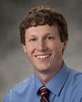 Dr. Ryan Plamann, MD
