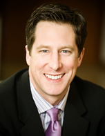 Dr. Ryan Rehl, MD