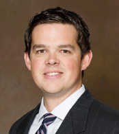 Dr. Ryan Tierney, MD
