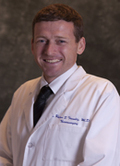 Dr. Ryan Trombly, MD