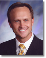 Dr. Rylan Johnson