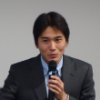 Dr. Ryoma Tanaka, MD