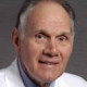 Dr. R Blose, MD