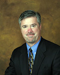 Dr. James Renfro, MD