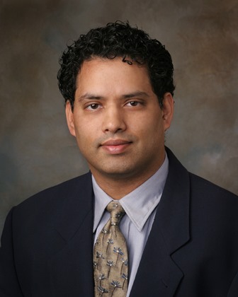 Dr. Subramanyam Ayyar, MD