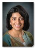 Dr. Saadia Akhtar, MD