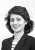 Dr. Saadia Chohan, MD