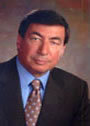 Dr. Sabah Amir, MD