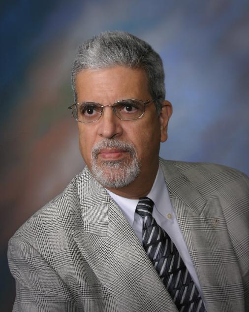Dr. Sabas Abuabara, MD