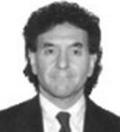 Dr. Michael Sacher, DO