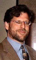 Dr. Jonathan Sackner-Bernstein, MD