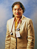 Dr. Sadhna Rastogi, MD