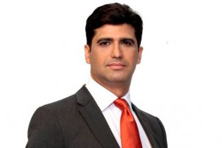 Dr. Sadiasept Guillont Juarbe, MD