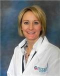 Dr. Sadie Giedd, DO