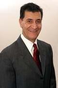 Dr. Sadiq Mandilawi, MD