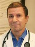 Dr. Diego Sadler, MD