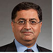 Dr. Saeb Khoury, MD