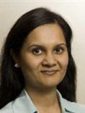 Dr. Saffana Hassan, MD
