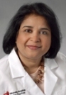 Dr. Sagarika Nayak, MD