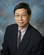 Dr. Sai-Sun Ho, MD