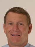 Dr. James Messerly, DO